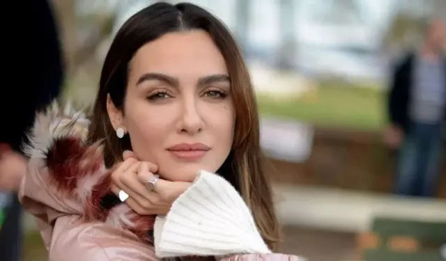Birce Akalay: “Hayatım boyunca utanacağım hiçbir şey yapmadım”