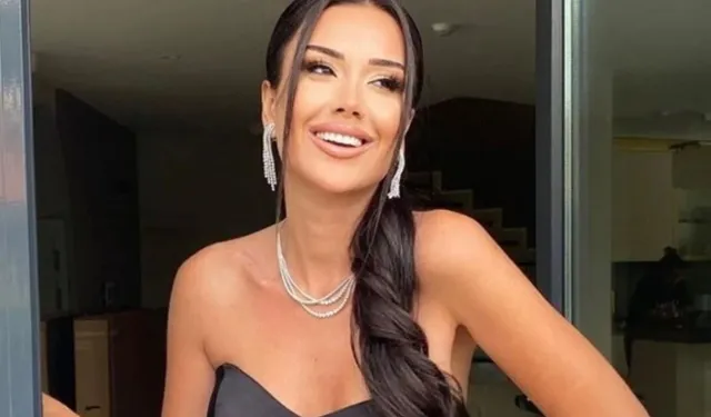 Dilan Polat Neden Gözaltına Alındı? Dilan Polat Kimdir?