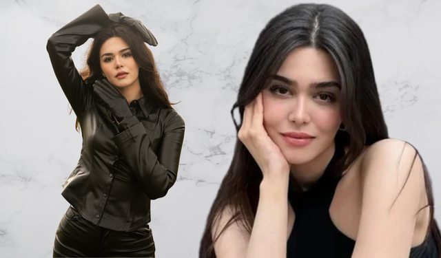 Kızılcık Şerbeti’ne Yeni Nefes: Yasemin Karakteri Hikâyeyi Değiştirecek