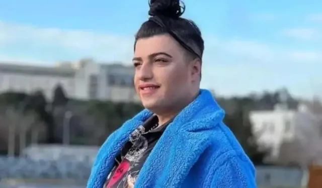 Mükremin Gezgin öldü mü? Mükremin Gezgin kimdir, sağlık durumu nasıl?