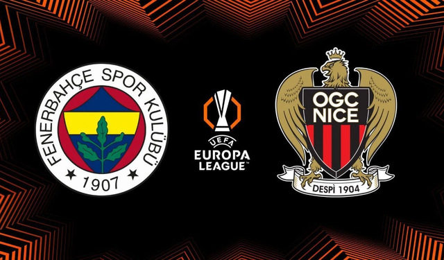 Fenerbahçe - Nice maçı neden TRT 1’de şifreliydi? 2025 güncel frekans bilgileri nedir?