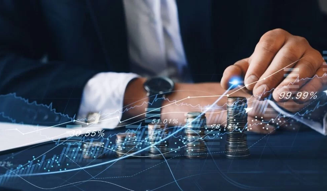 Borsa İstanbul’dan 7 Hisse İçin Fiili Dolaşım Oranı Güncellemesi: 8 Ekim’de Yürürlüğe Giriyor
