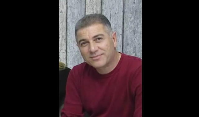 Enes Batur’un Babası Fatih Sungurtekin Kimdir?