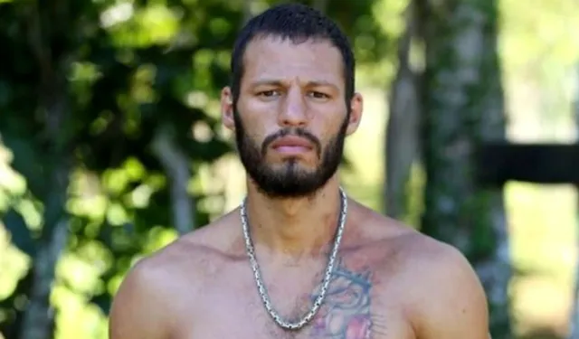 Survivor 2026’da Sürpriz Bozuldu mu? Avatar Atakan’ın Açıklaması Gündem Oldu