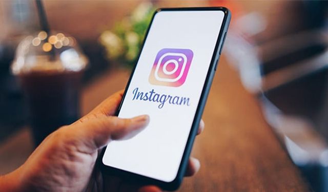 Instagram’dan dev yenilik: Artık hikayelerinizi yapay zeka düzenleyecek