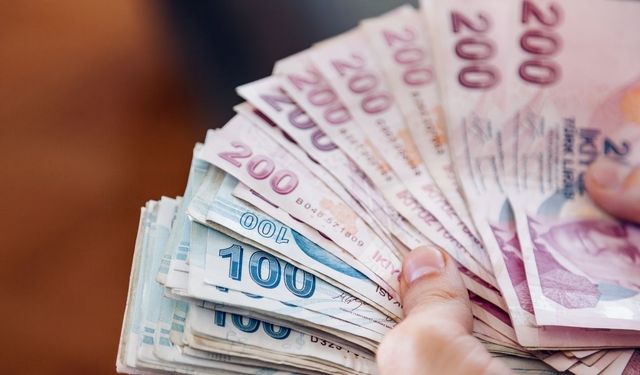 500 bin ve 1 milyon TL'nin faizi sil baştan değişti! Bankalar artık bu rakamı ödeyecek