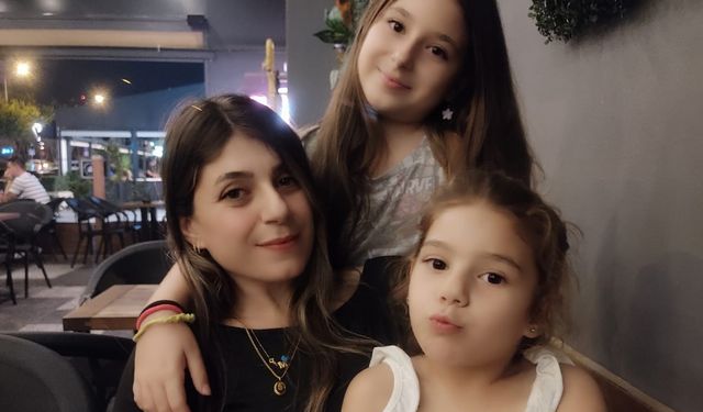 Mersin’de Anneler Anlatıyor: Kız Çocuklarını Yetiştirmenin İncelikleri