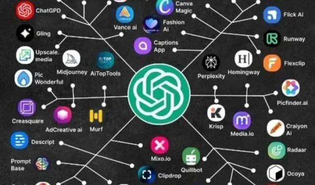 “Bir daha asla çalışmayacağım” vaadi: “BTC Income” iddiası — yapay zekâya dayanan yatırım hikâyesi mi, yeni bir dolandırıcılık taktiği mi?