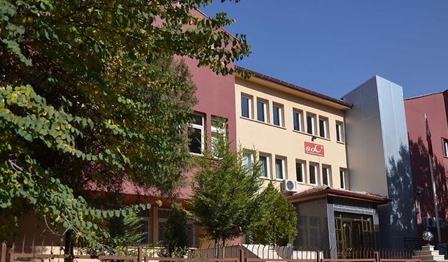 Yazma Eserler Kurumu’ndan Konya Hamlesi: 7 Farklı Kadro İçin Sınav Açıldı
