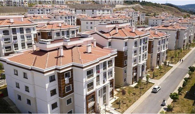 1 Ocak'ta yürürlüğe giriyor! Binalarda kurulması zorunlu olacak