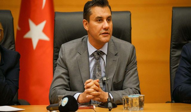 Ferdi Zeyrek Davasında İddianame Tamamlandı: 5 Aralık’ta İlk Duruşma