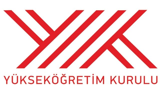 YÖK Başkanı Özvar: "Yükseköğretim Kalite Kurulu, Avrupa Yükseköğretim Alanında Kalite Güvencesi Bağlamında Sınır Ötesi Akreditasyon Yapma Yetkisine Kavuştu"