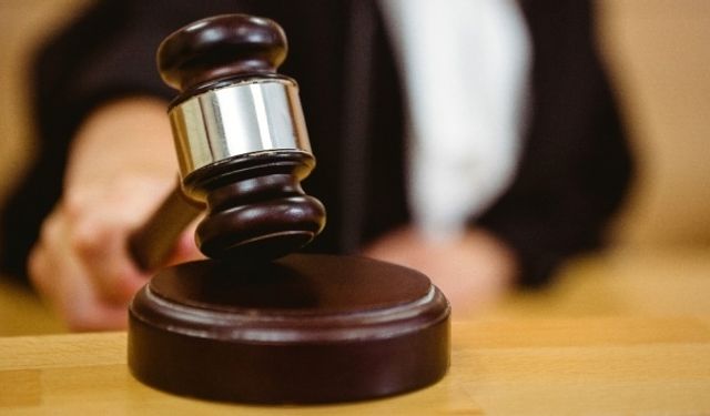 İstanbul’daki Zehirlenmeyle İlgili 4 Kişi Tutuklandı