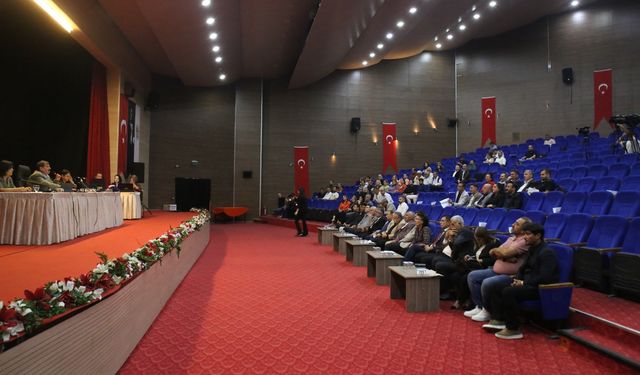 Toroslar Belediyesi, 2 Yerini Daha Satıyor