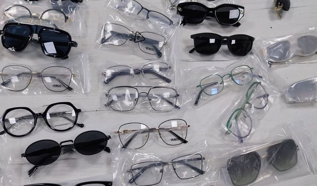 Ekran Süresi Arttıkça Miyop da Artıyor: Uzmanlardan Ebeveynlere Kritik Uyarı