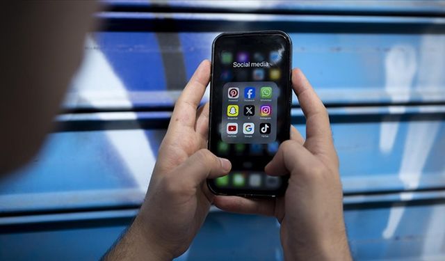 2026'da telefon fiyatları tam iki katına çıkacak!