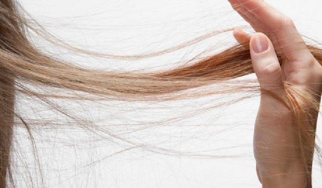 Saçlarınız Neden Zayıflıyor? Uzmanların Uyardığı 6 Alışkanlık