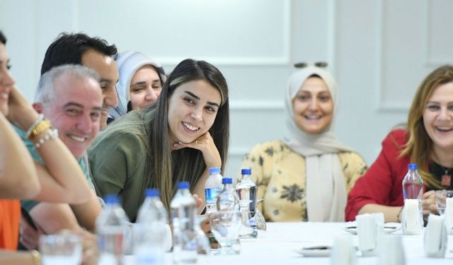 24 Kasım Öğretmenler Günü, Özel Etkinliklerle Kutlanacak