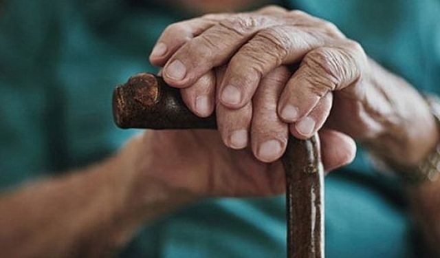 Türkiye’nin En Uzun Ömürlü İlleri Belli Oldu