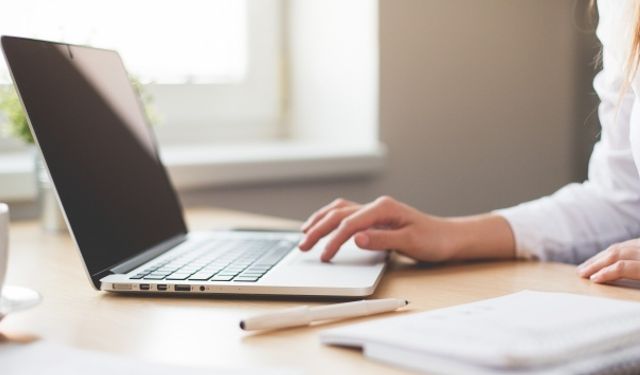 Telefon ve Bilgisayarlara Zam Kapıda!