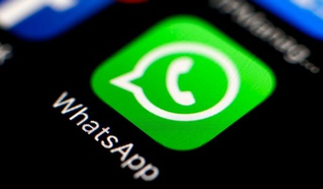 Yarından İtibaren Bu Telefonlar Whatsapp Kullanamayacak
