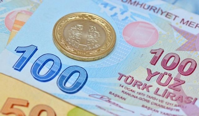 Asgari Ücrette Yeni Tahmin: “Bu Yıl da Aynı Senaryo Bekleniyor”