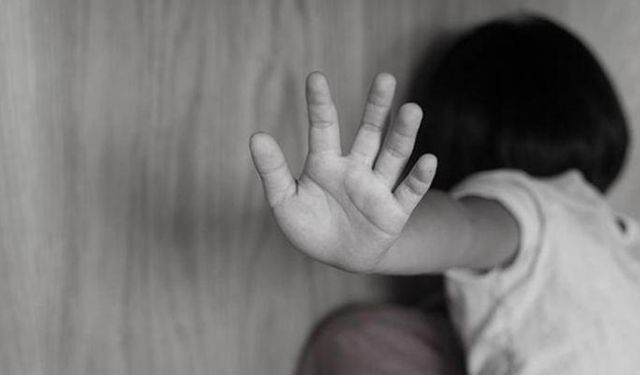 “20 Kasım’da Kutlama Değil Alarm Çalıyor: Çocuk Hakları Çöküşte”