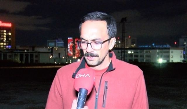 Aile Pazar Dönüşü Kabusu Yaşadı: Pitbull Kardeşleri Yaraladı