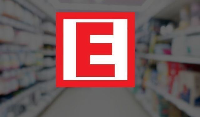 01 Kasım 2025 (Bugün) Mersin’de Nöbetçi Eczaneler