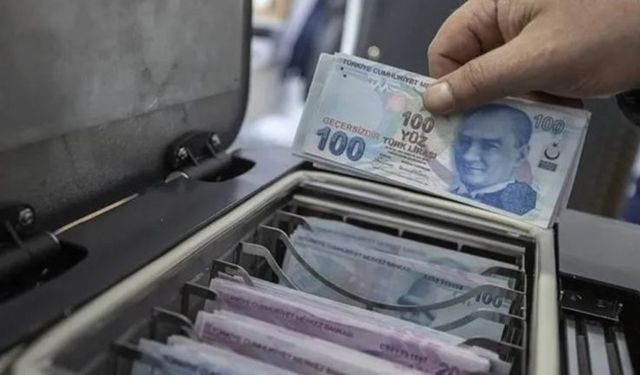 Kendi İşini Kurmak Isteyenlere KOSGEB desteği