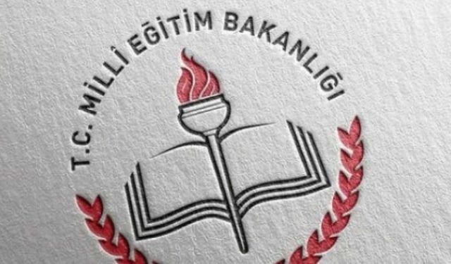 Bakan Tekin Duyurdu: 15 Bin Öğretmen Atama Süreci Başladı