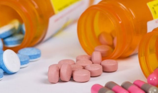 Bakan Işıkhan Duyurdu: 15 İlaç Daha Geri Ödeme Listesine Alındı