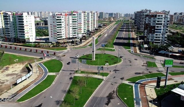 Bakan Kurum Duyurdu: Sığınak Yönetmeliği Güncellendi