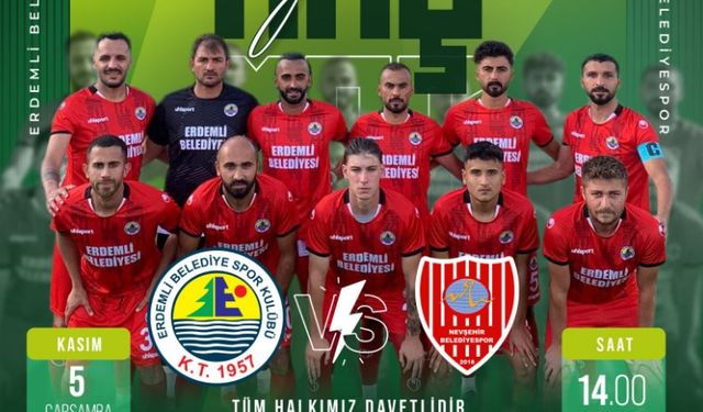 BAL'da tatsız Hafta... 2 Takım İlk Yenilgilerini Aldı