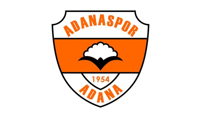 Adanaspor’un Takım Otobüsü İcradan Satışa Çıkıyor