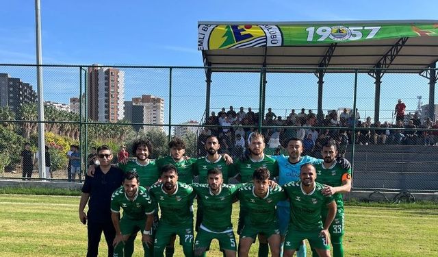 BAL Temsilcileri Yenilgisiz Devam Etmek İstiyor