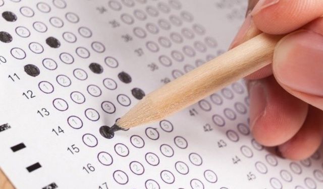 LGS Tarihi Belli Oldu!