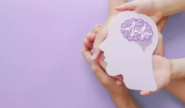 Titreme Tedavisinde Yeni Dönem: Kesisiz ve Etkili Yöntemler