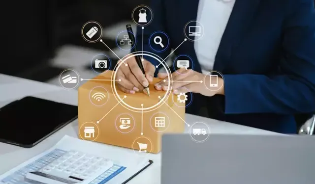 Mersin’de KOBİ’lere Dijital Dönüşüm Fırsatları Sunulacak