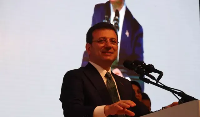 İmamoğlu davasında yeni gelişme: Duruşma ertelendi