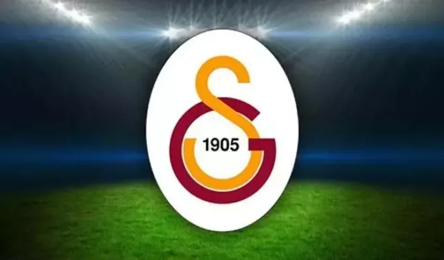 Galatasaray’ın Ajax maçı kamp kadrosu duyuruldu