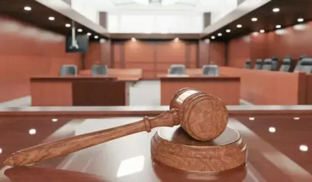 CHP’de kişisel veri iddiası: CHP’li Erdoğan tutuklandı