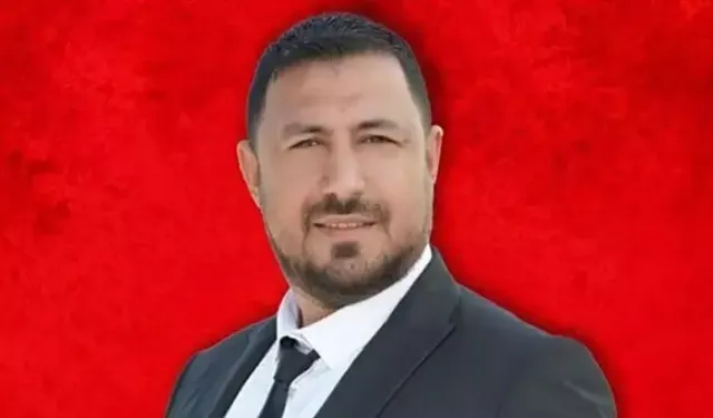 CHP’li meclis üyesine 4 yıl 10 ay hapis cezası