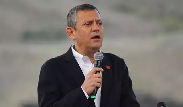 11 vekilin fezlekeleri Meclis’e gönderildi