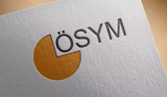 2025 ALES/3 Bu Pazar Yapılacak: Sınav Detayları Açıklandı