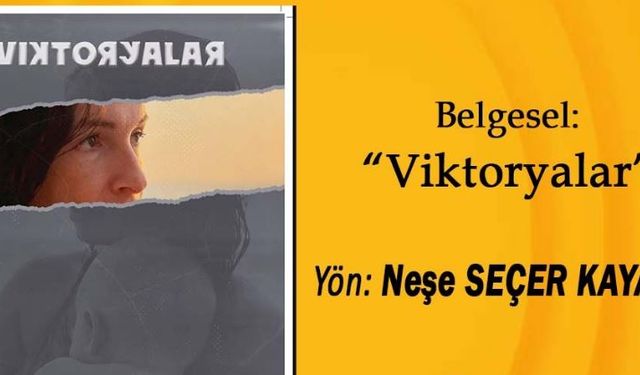 MFD’den “Patlamış Mısır” Etkinliğinde Özel Belgesel Gösterimi