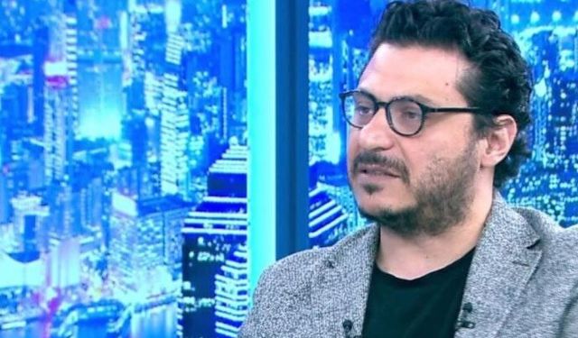 Ekonomist Mert Başaran’dan faiz ve konut fiyatlarına ilişkin dikkat çeken değerlendirme