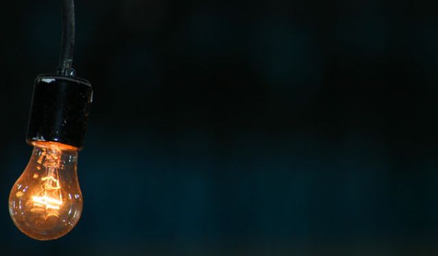 Mersin’de Elektrik Kesintileri: Hangi Mahalleler Etkilenecek?