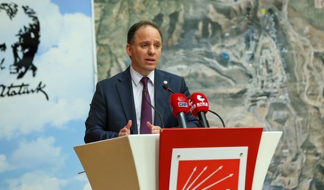 “Adrese teslim ihale” suçlamasına bakanlıktan tepki