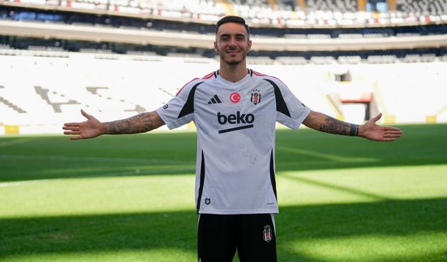 A Milli Takım’da Sakatlık: Emirhan Topçu Kadrodan Çıkarıldı